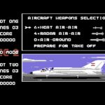 ACE 2