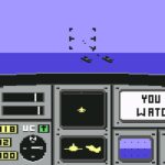 ACE: Air Combat Emulator