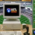 AFL Finals Fever
