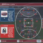 AFL Live: Premiership Edition