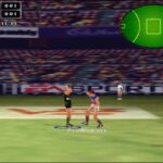 AFL ’99