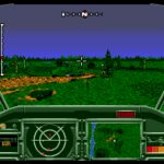 AH-3: ThunderStrike