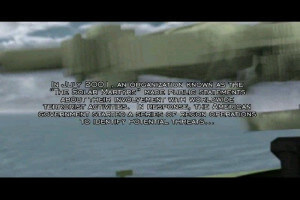 AH-64 Apache Air Assault