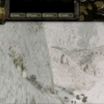 ALFA: Antiterror – Advanced War Tactics