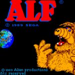 ALF