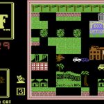 ALF: The First Adventure