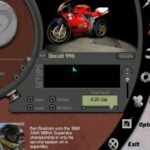 AMA Superbike