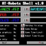AT-Robots
