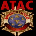 ATAC: The Secret War Against Drugs