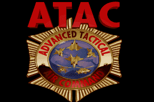 ATAC: The Secret War Against Drugs
