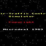 ATC Simulator