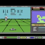 ATF: Advanced Tactical Fighter