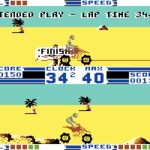 ATV Simulator