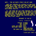 AUTS: The Ultimate Stress Relief Game