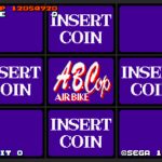 A.B. Cop