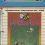 A Bee C’s