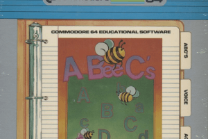 A Bee C's