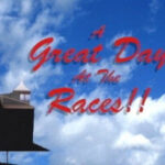 A Great Day at the Races