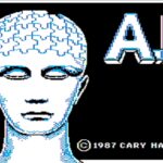 A.I.