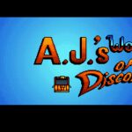 A.J.’s World of Discovery