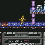 A.M.C.: Astro Marine Corps