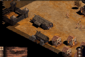 A*M*E*R*I*C*A: Expansion Pack