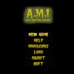 A.M.I.: Alien Monsters Invasion