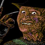 A Nightmare on Elm Street