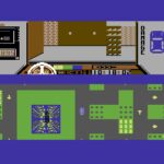A View to a Kill: The Computer Game