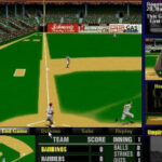 Aaron vs. Ruth: Battle of the Big Bats