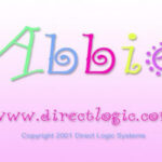 Abbie
