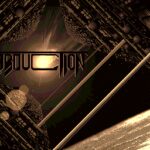 Abduction