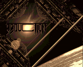 Abduction