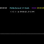 Abductor