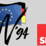 Abenteuer Europa