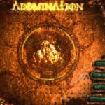 Abomination