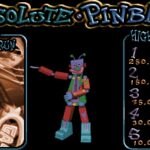 Absolute Pinball