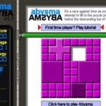 Abysma
