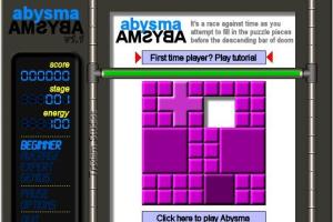 Abysma