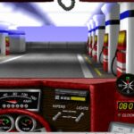 Crosscountry Canada: Platinum