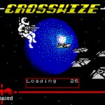 Crosswize