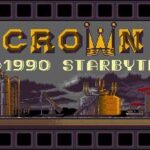 Crown