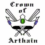 Crown of Arthain