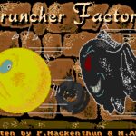 Cruncher Factory