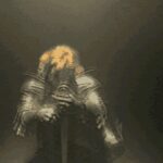 Crusade