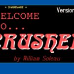 Crusher