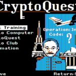 CryptoQuest