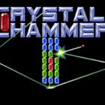Crystal Hammer