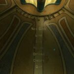 Crystal Key II: The Far Realm