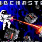 CubeMaster